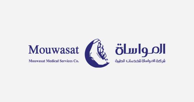 هيئة السوق توافق على زيادة رأسمال "المواساة" بقيمة مليار ريال عن طريق منح أسهم مجانية