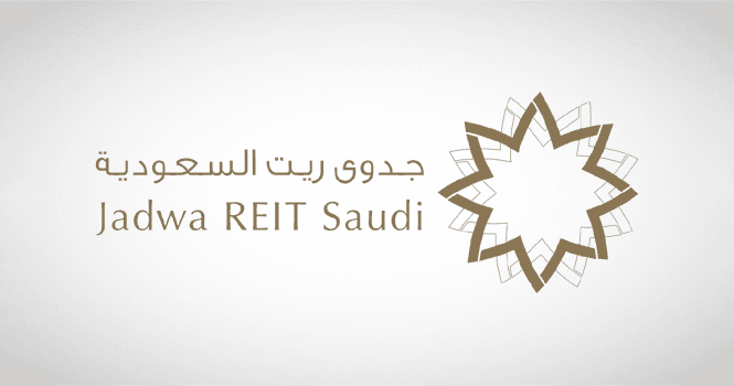 "جدوى ريت" يوقع اتفاقية إيجار رئيسة جديدة لمجمع مارفيلا السكني