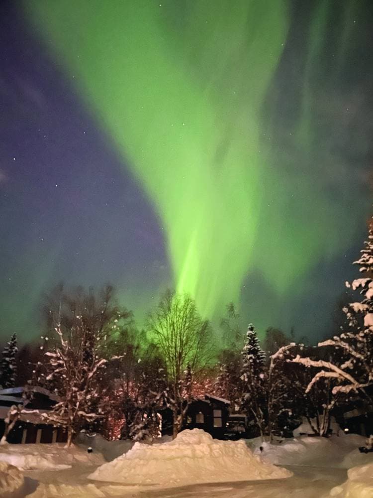 الهيئة العامة للعقار تبحث مشروع ضوابط تحليل السوق