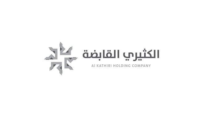 "الكثيري" : إصدار صكوك محلية بقيمة 500 مليون ريال وطرحها طرحا عاما
