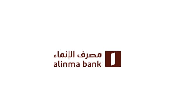 3.6 مليار ريال أرباح "الإنماء" خلال 2022 بارتفاع 33%