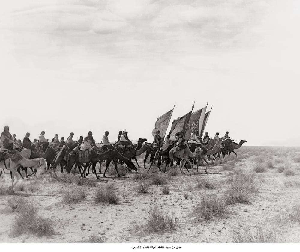 العدل والقانون .. الغاية والهدف من وراء التأسيس