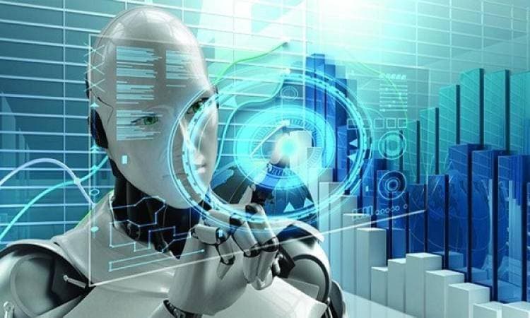الذكاء الاصطناعي يعالج إدمان المواد الأفيونية