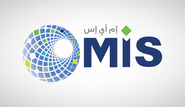 "إم آي إس": ترسية مشروع مع "التأمينات الاجتماعية" بـ 64.7 مليون ريال