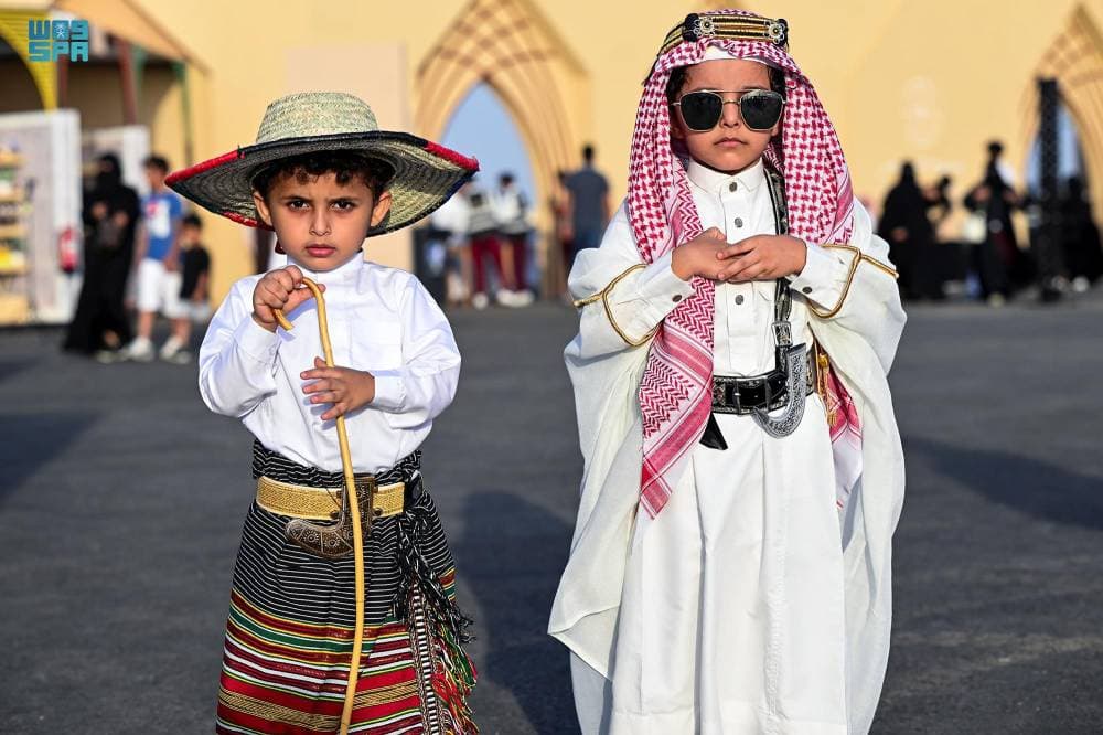 الوطنية للإسكان : إتاحة حجز المرحلة الثانية من مشروع "المشرقية" في الرياض