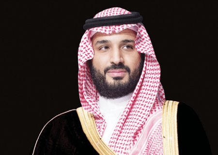 أمر ملكي .. إعادة تشكيل مجلس هيئة السوق المالية