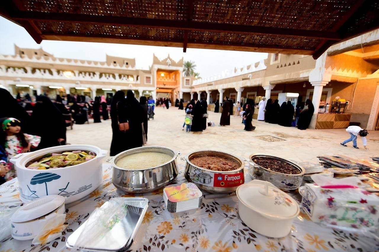 تدشين أول جهاز تنفس صناعي بمواصفات عالمية "صنع في السعودية"