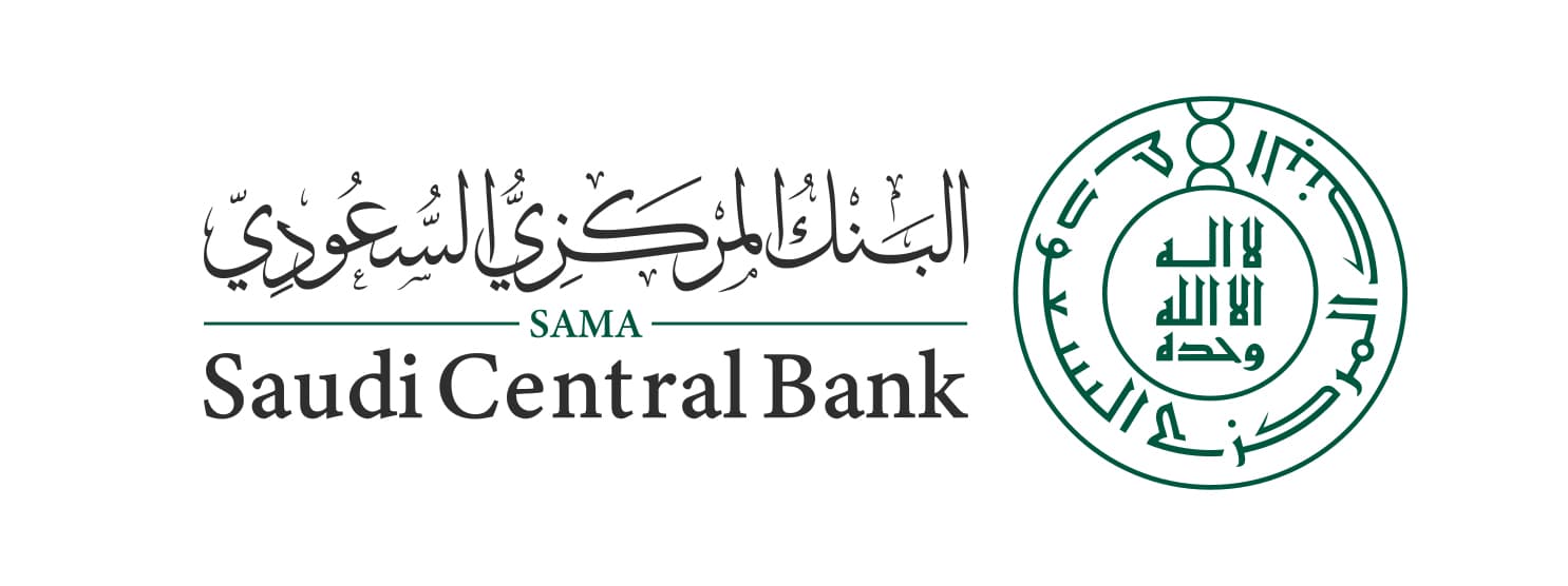 الترخيص لأول شركة تأمين أجنبية في السعودية
