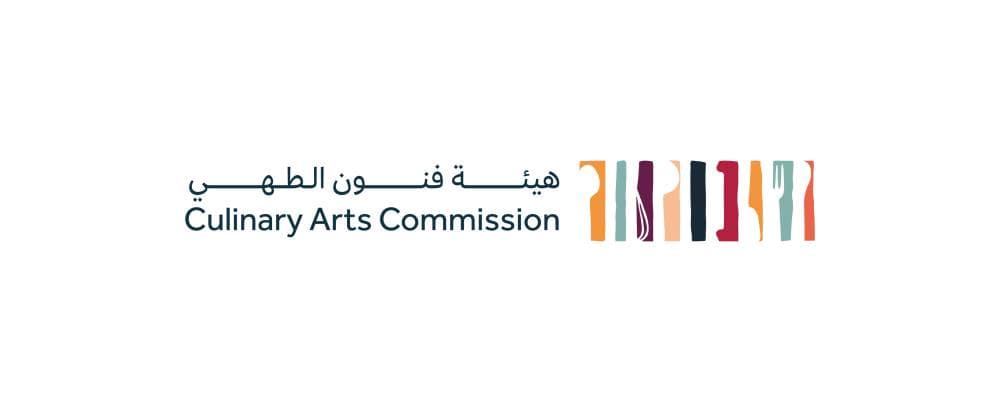 السعودية تمنح حملة صكوكها الادخارية أعلى عائد منذ 12 شهرا