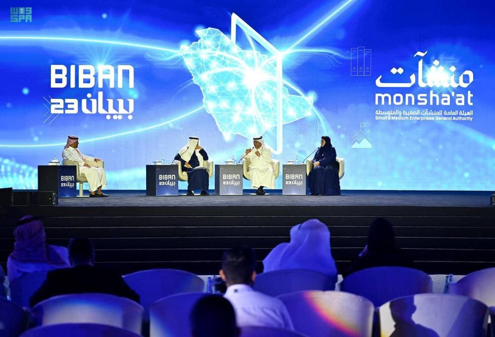 هونج كونج تشهد انتشارا مخيفا للفقر مع الأزمة السياسة ووباء كوفيد