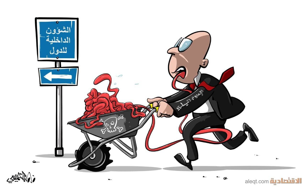 الجائحة تزيد الضغوط على الموزعين في بريطانيا .. قطاعا النقل والأغذية أكبر المتضررين