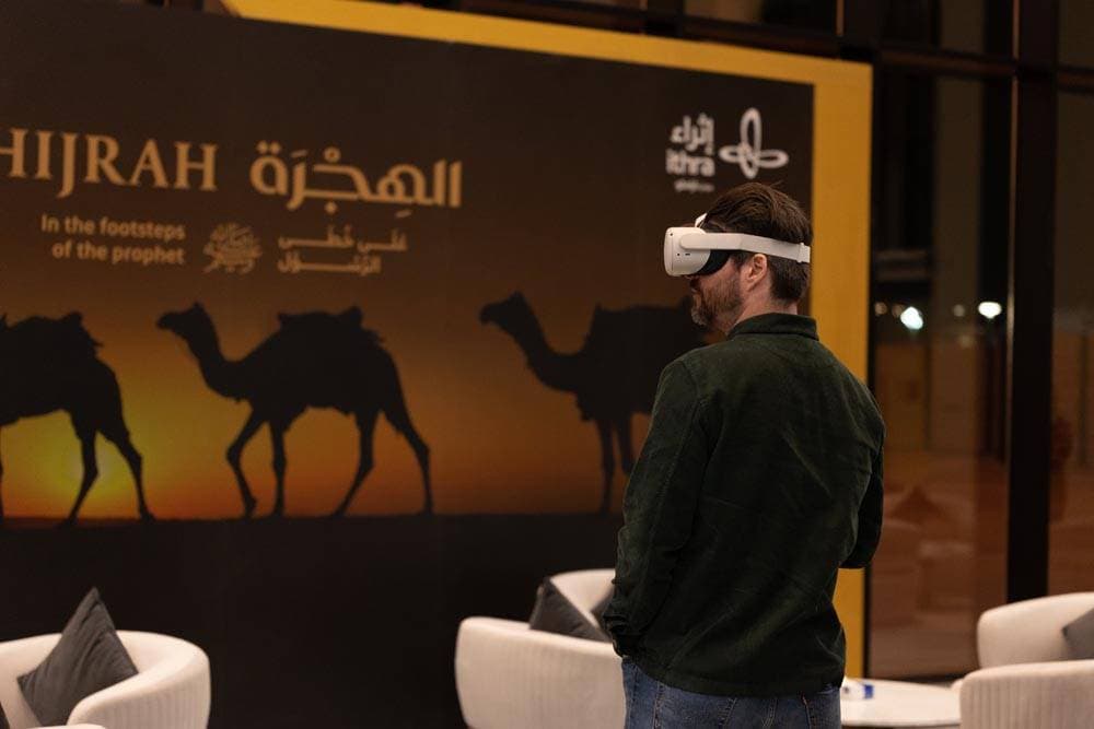 وزير الثقافة: تسجيل منطقة حمى الثقافية في قائمة اليونسكو للتراث العالمي
