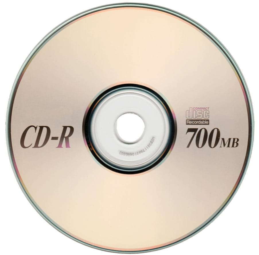 للمرة الأولى منذ 1987 .. مبيعات أسطوانات الفينيل تتغلب على أقراص "سي دي"