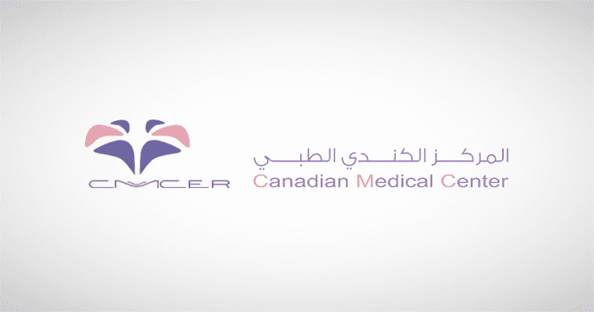 "المركز الكندي الطبي": توزيع 3.8 مليون ريال أرباحا نقدية على المساهمين