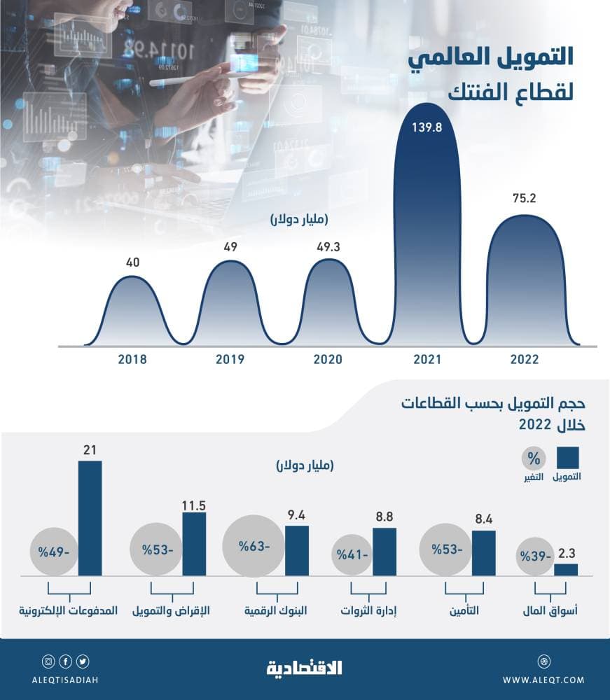 "ثلاثي أبها" .. الإذن الشفهي لا يكفي