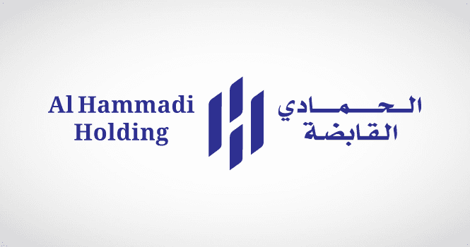 "الحمادي" تربح 257.3 مليون ريال في 2022 .. بارتفاع 185.6 %