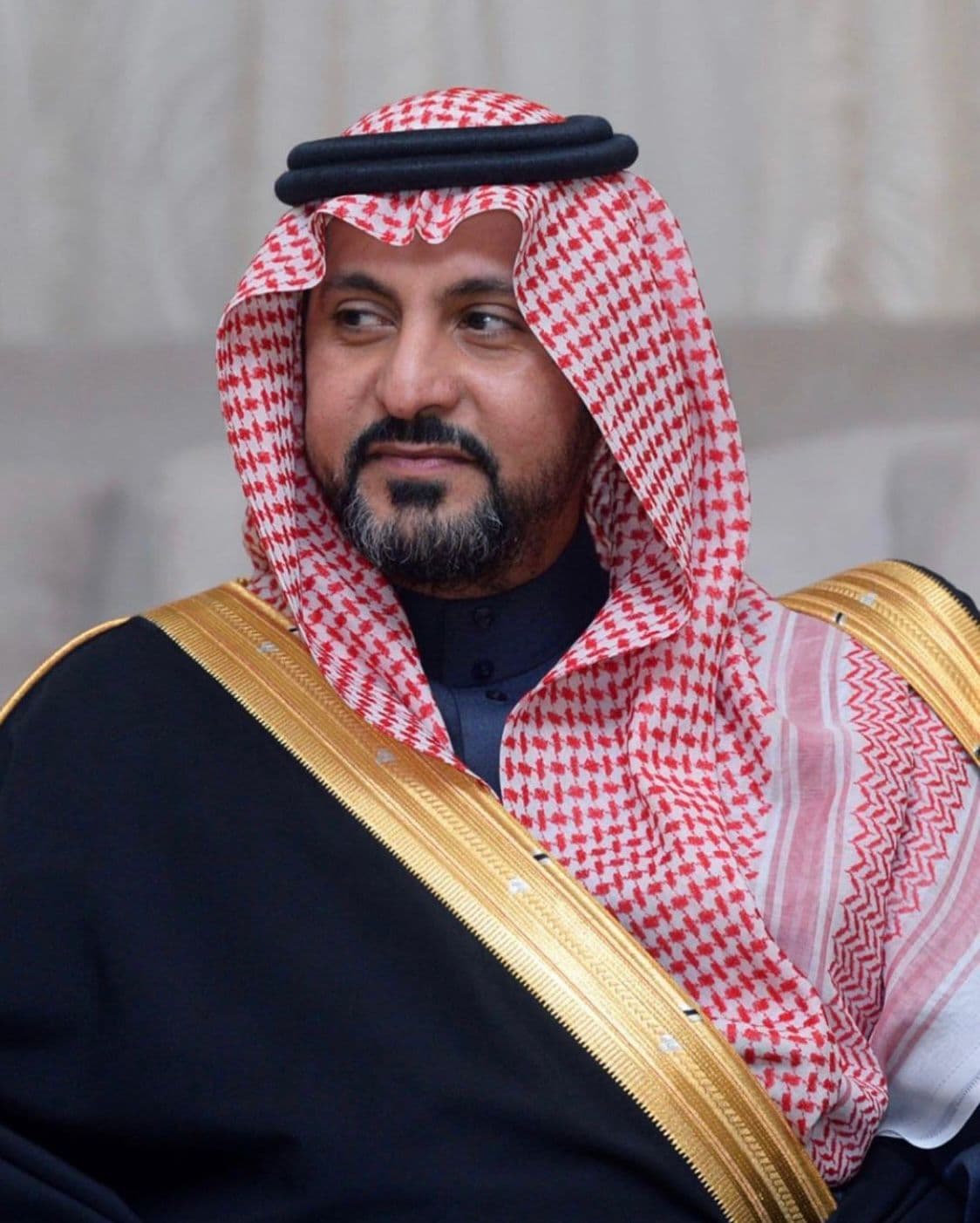 اهتمام أوروبي بالاستثمار في قطاع الرماية في السعودية