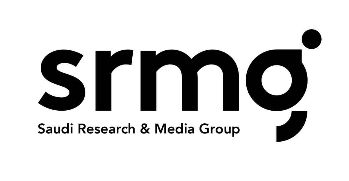 648.8 مليون ريال أرباح "الأبحاث والإعلام" في 2022 .. ارتفعت 20.8 %