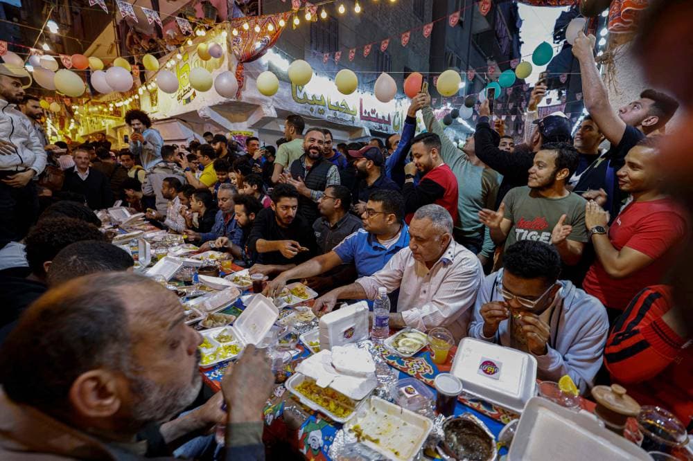 مبيعات "ديل" تقفز 15% في الربع الثاني .. بلغت 26.1 مليار دولار
