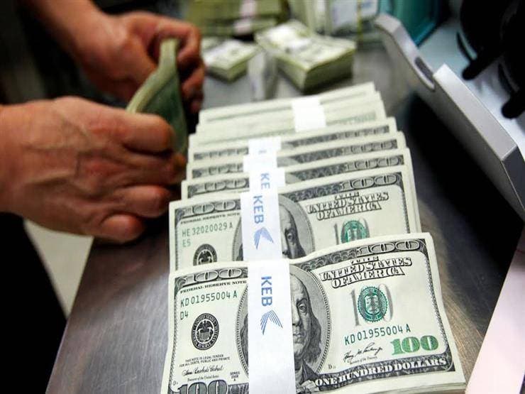 رغم انخفاض التضخم تبقى نسبته بعيدة عن هدف الفيدرالي البالغ 2 في المائة.