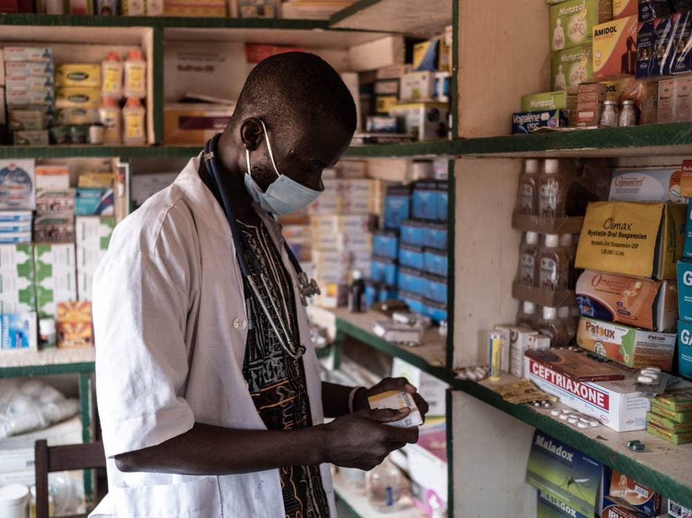 «تليجرام» يدخل نادي المليار