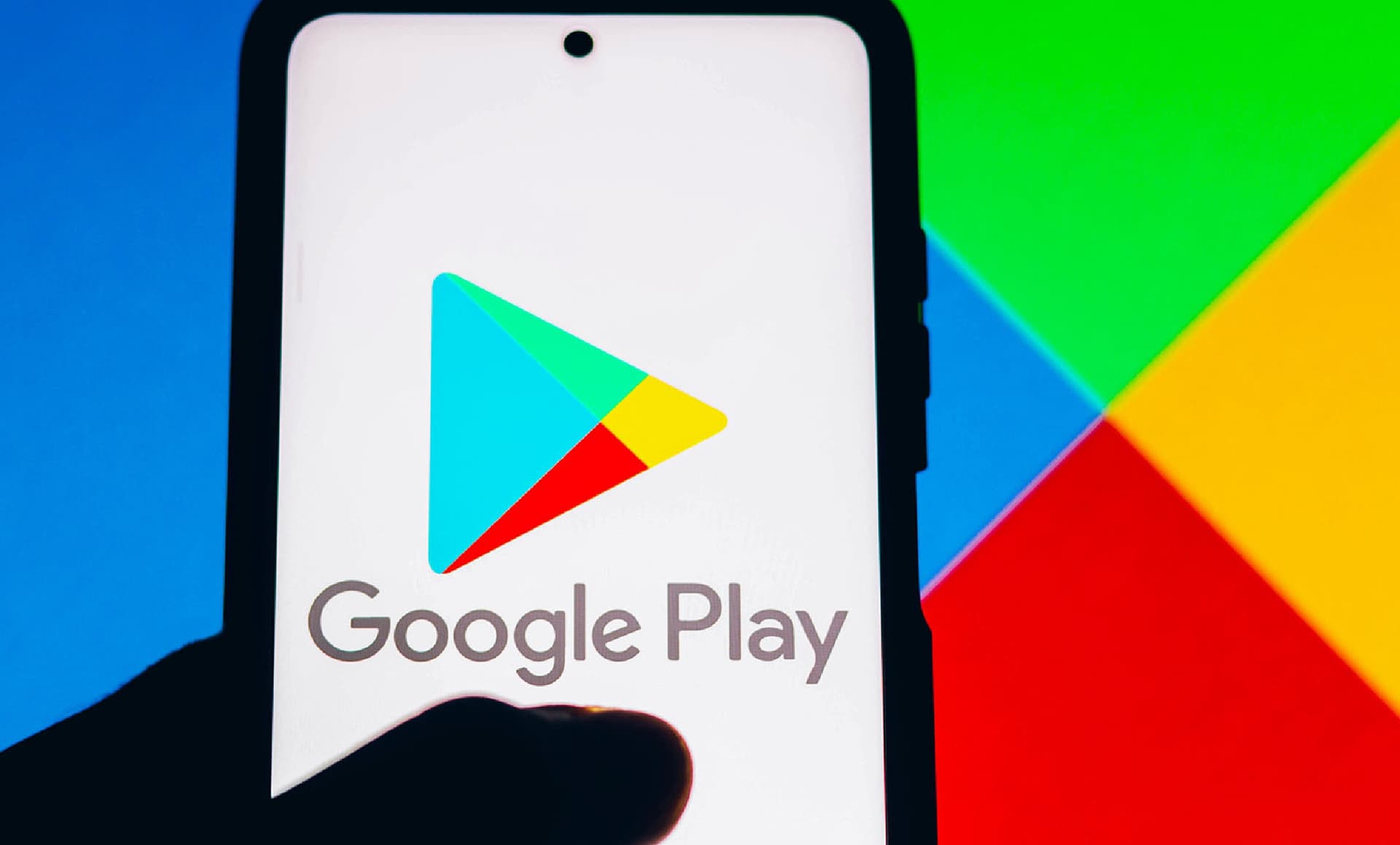 يحصل مستخدمي نظام أندرويد حاليا على قدر أكبر من التحكم في البيانات المرتبطة بالتطبيقات