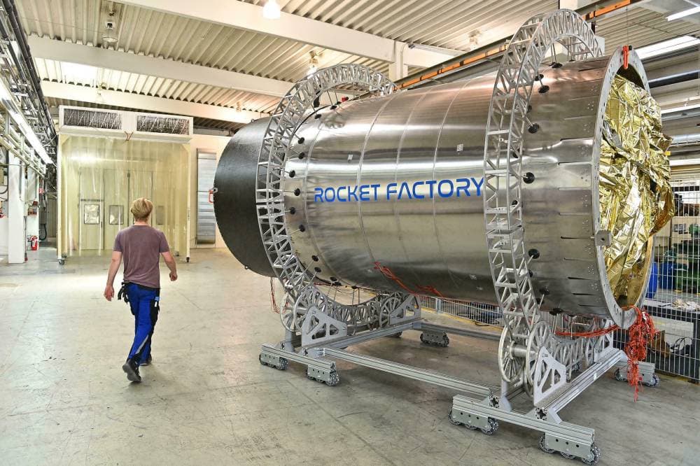 كيف تحمي البيانات الشخصية على الشبكات الاجتماعية؟