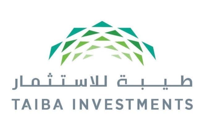 62 مليون ريال أرباح "طيبة" خلال الربع الأول .. ارتفعت 204 %