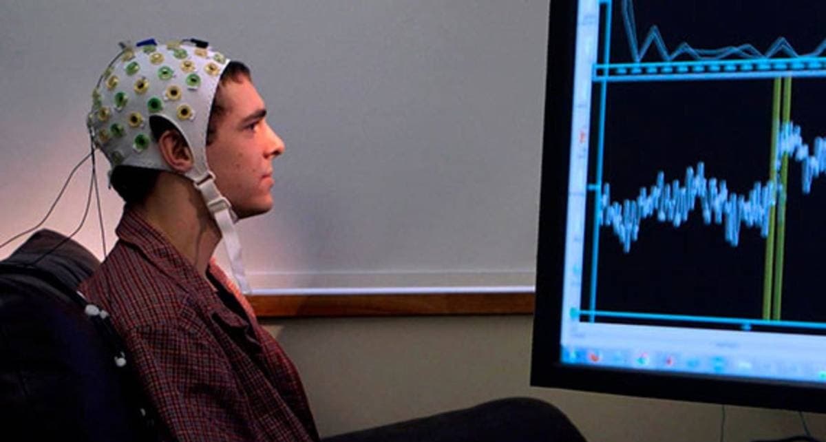 تهدف إلى استعادة الاستقلال الذاتي للأشخاص ذوي الإعاقات.