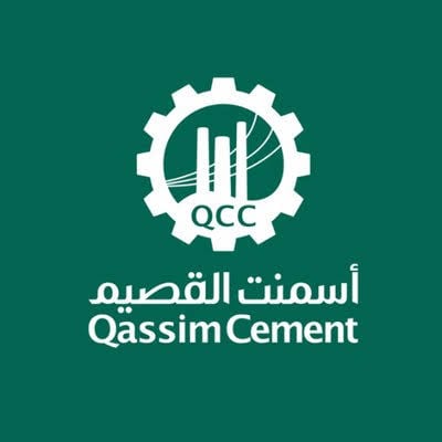 55 مليون ريال أرباح "أسمنت القصيم" خلال الربع الأول .. ارتفعت 119 %