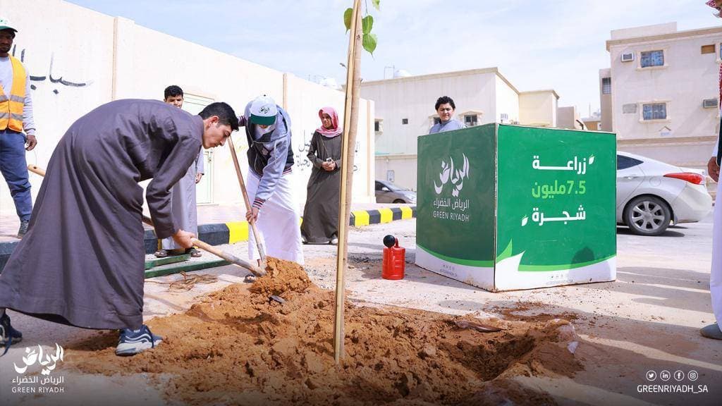 صندوق النقد يناقش تقريرا عن دور مديرته في فضيحة تلاعب لصالح الصين