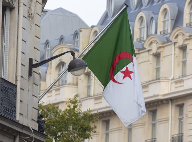 المركز الجزائري يقرر رفع نسبة الاحتياطي الإلزامي للبنوك إلى 3%