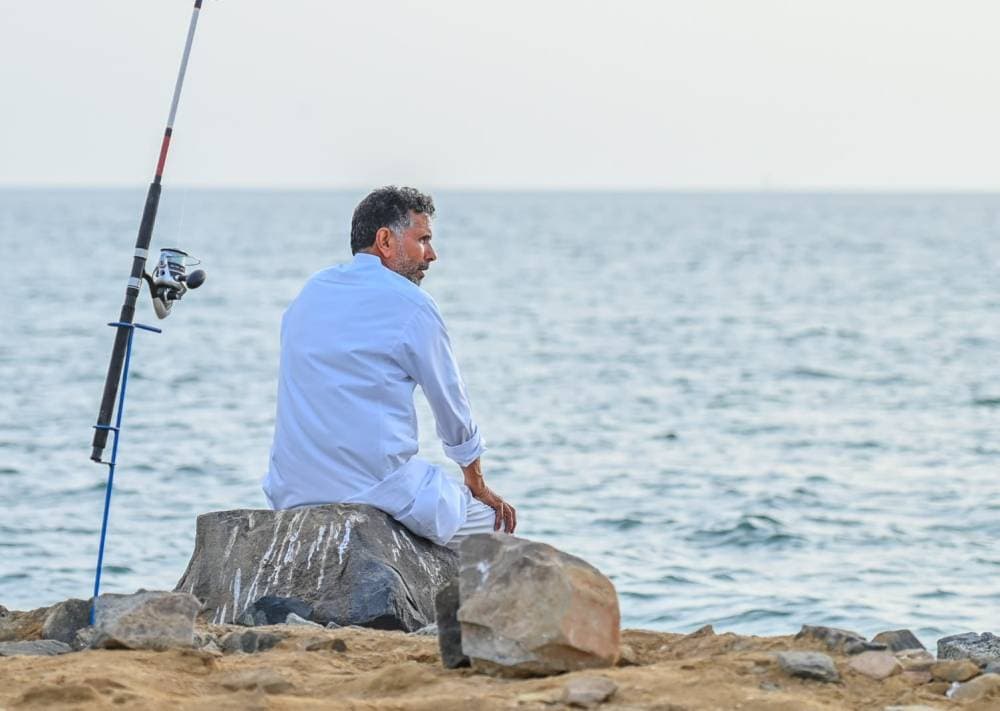 إلزام "تخزين للخدمات المساندة" بدفع 5.2 مليون ريال لـ "الجزيرة ريت"