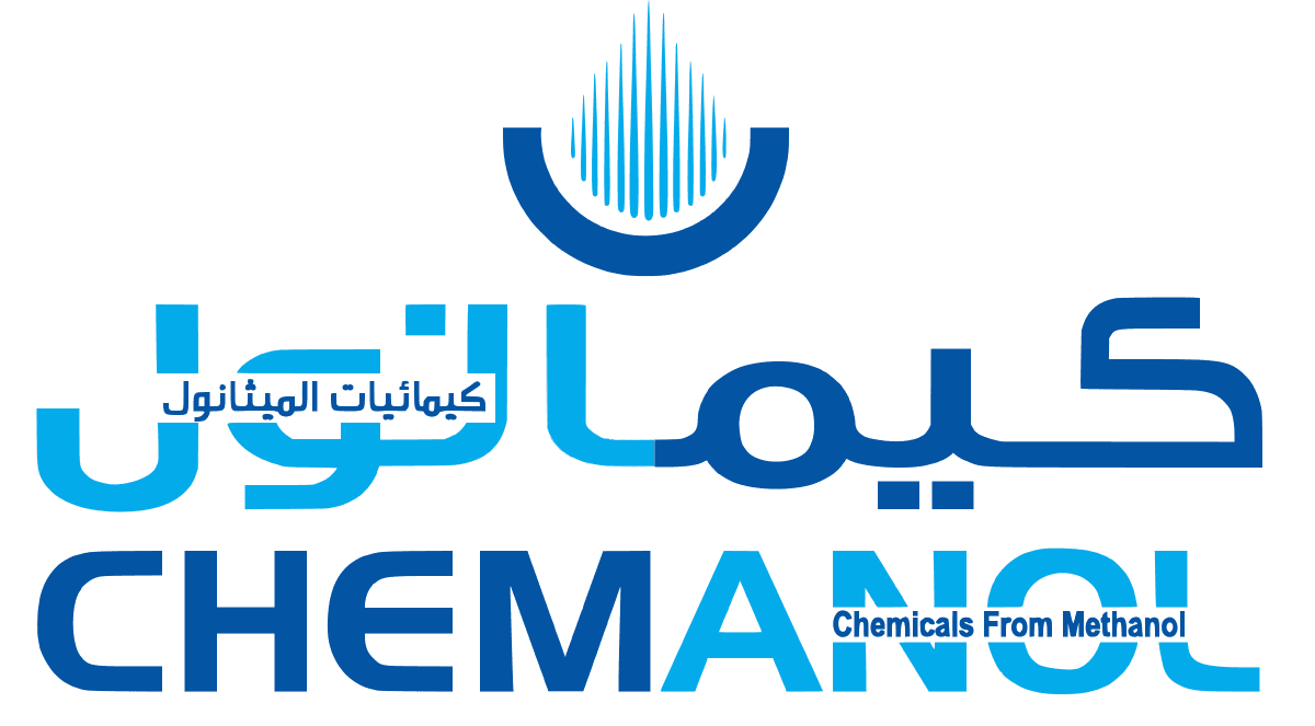 "كيمانول" توقع عرضا ملزما للاستحواذ على 84 % من حصص "كيماويات الدار"