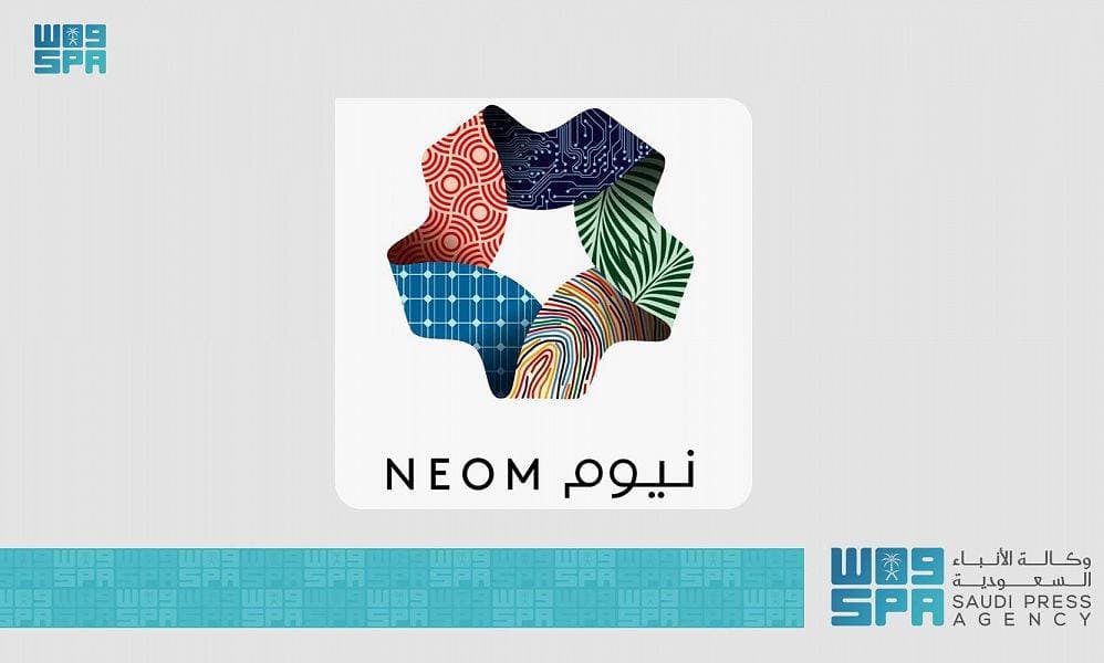 النفط يغلق مرتفعا مع تراجع المخزونات الأمريكية