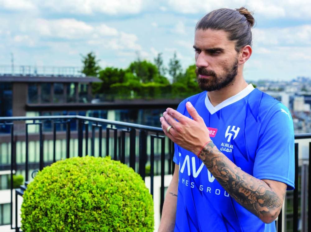 «هيئة المهندسين»: 3699 مكتبا وشركة معتمدة .. و3545 رخصة سارية