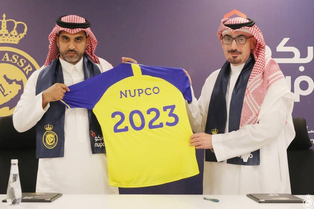 موجة باردة تبدأ من شمال المملكة غدا وتصل الوسطى مساء الجمعة