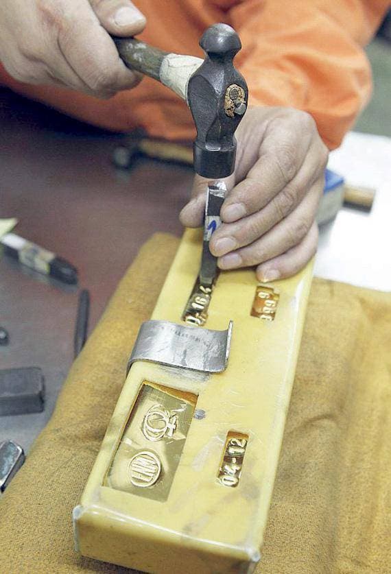 السعودية تتصدر تصنيف الأندية الآسيوية بـ 100 نقطة