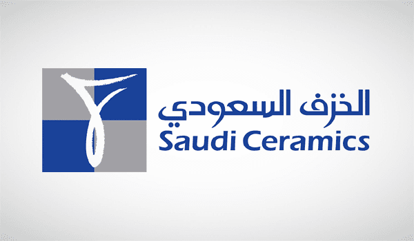 33.3 مليون ريال أرباح "الخزف السعودي" في الربع الثاني .. انخفضت 12.3 %