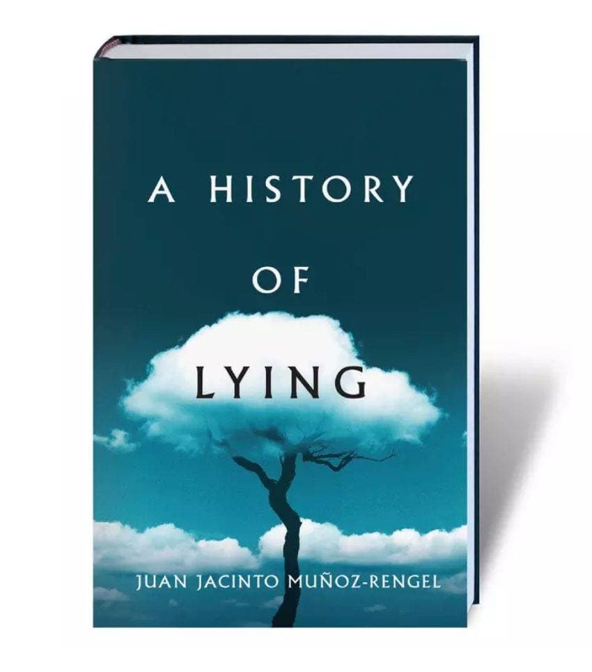 الكتاب باللغة الإنجليزية.