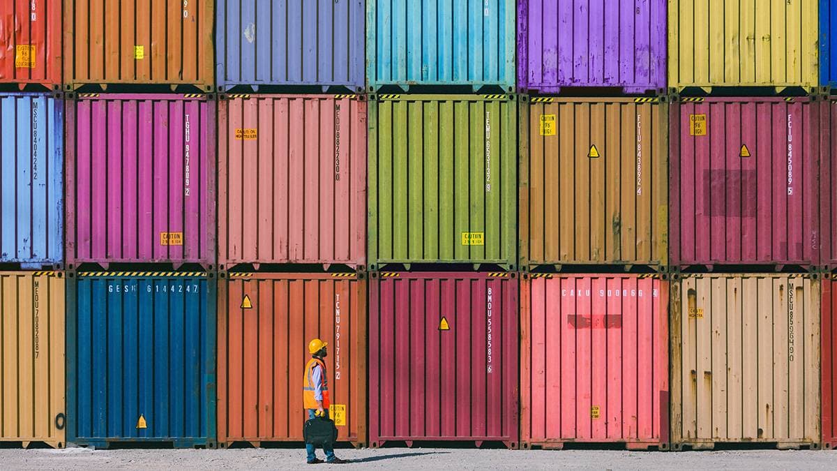 اتفاقية أوروبا مع دول ميركسور معلقة بسبب مخاوف البيئة والمنافسة.