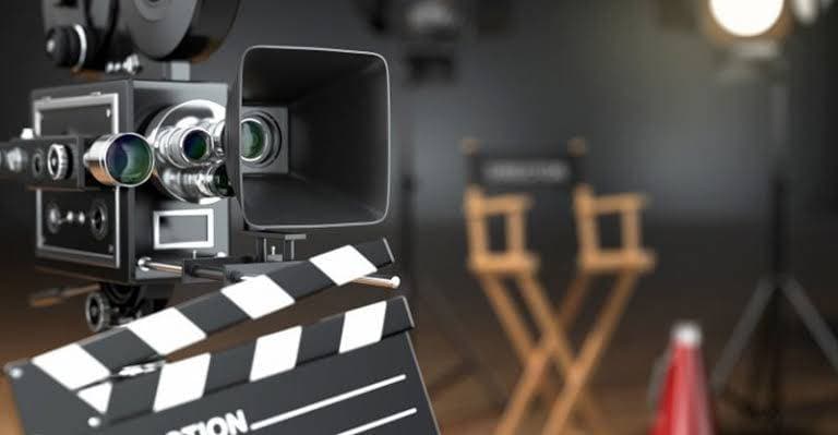 بعد جدة والظهران .. تنظيم ملتقى النقد السينمائي في عسير