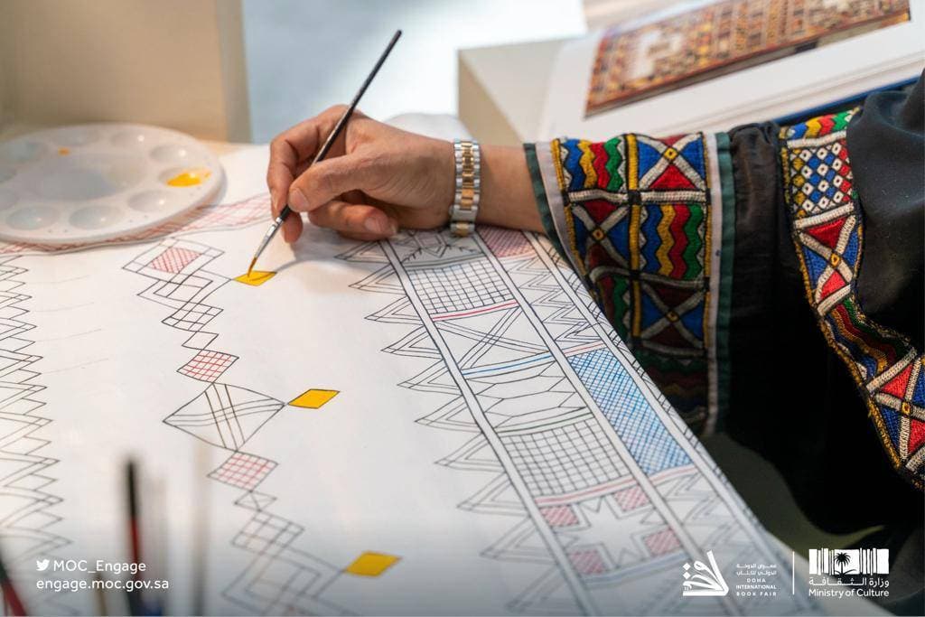 النفط يضغط على البورصات الخليجية .. و«المصرية» تنتعش بدعم «التجاري الدولي»