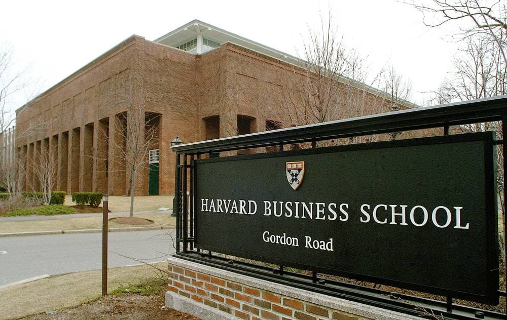 20 % نمو الاستثمارات الجديدة في المملكة .. إصدار 575 ترخيصا في الربع الثاني