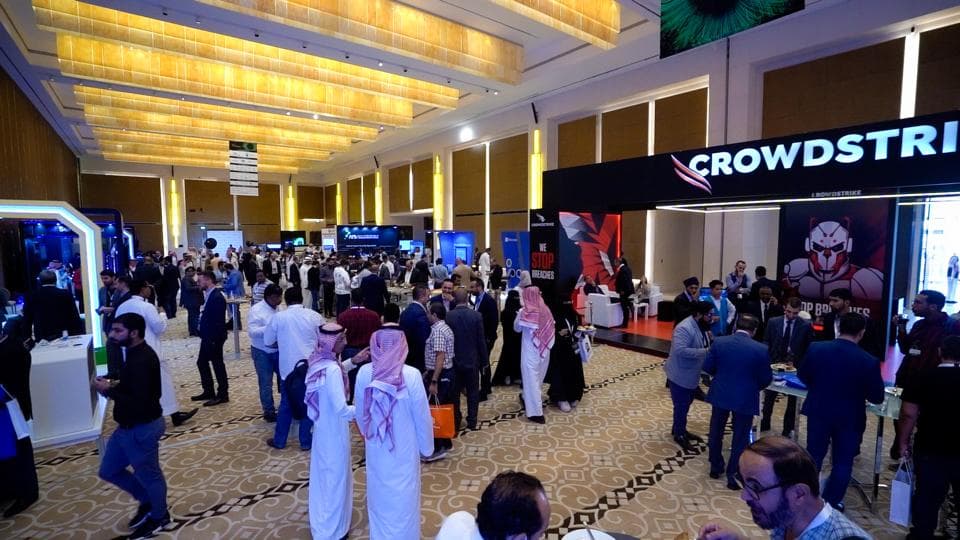 السعودية تتخذ تدابير استباقية لتعزيز الأمن السيبراني