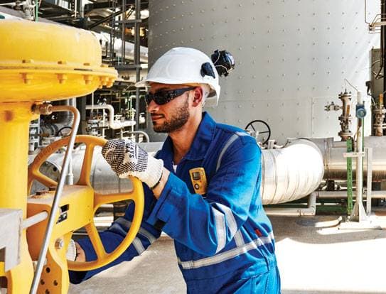 البنوك المركزية في موقف صعب .. هل تلجم زيادة الفائدة جماح التضخم؟