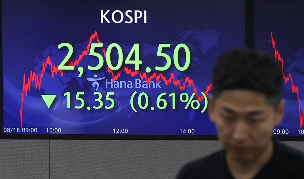 السعودية للمرة الأولى في الألعاب الشتوية