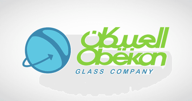 "العبيكان للزجاج" توقع اتفاقية شراكة مع "مصنع الإسراء" لامتلاك مصنع لصب الألمنيوم بـ 73 مليون ريال