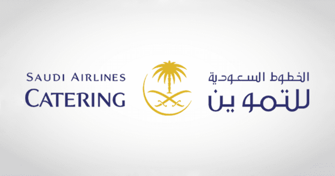 63.7 مليون ريال أرباح "التموين" خلال الربع الثاني .. ارتفعت 46 %
