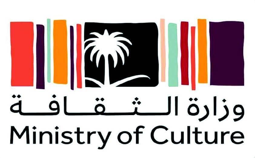 عبدالمجيد عبدالله يتحدى المرض ويحيي حفلتيه بعد أعوام من الغياب